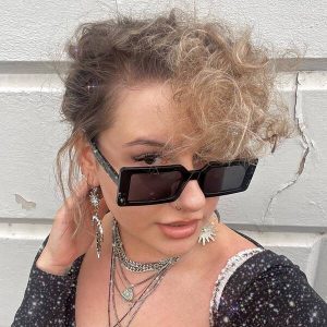 51 Trendy 80's and 90's Hairstyles to Try in 2022 Style My Trim
